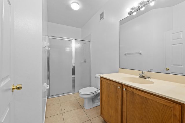 3105 Grandiflora Drive, Greenacres, FL 33467