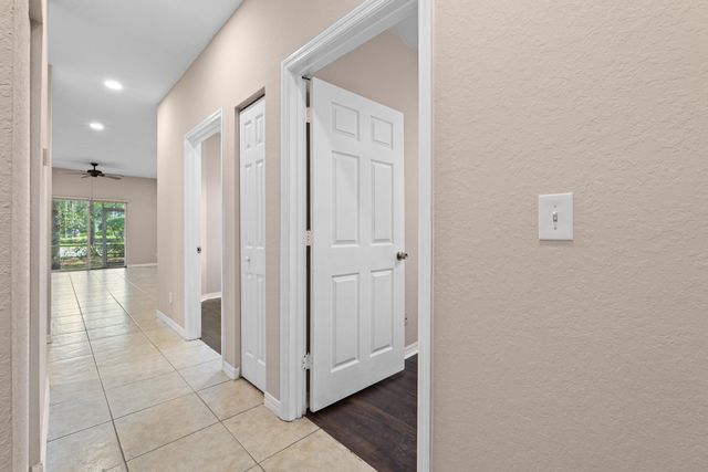 3105 Grandiflora Drive, Greenacres, FL 33467