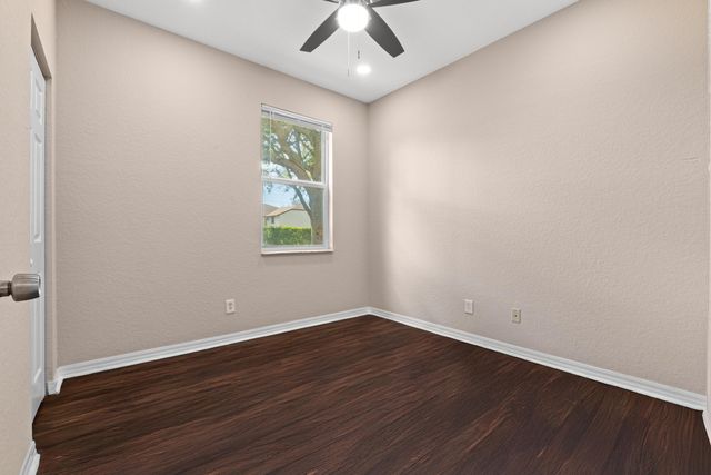 3105 Grandiflora Drive, Greenacres, FL 33467