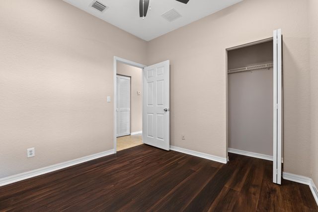 3105 Grandiflora Drive, Greenacres, FL 33467