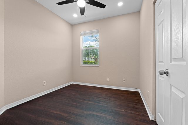 3105 Grandiflora Drive, Greenacres, FL 33467