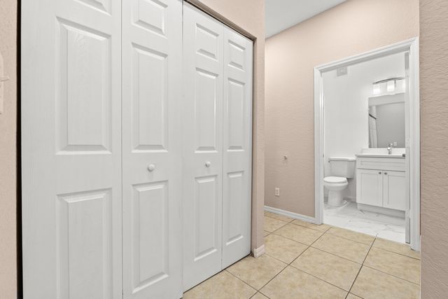 3105 Grandiflora Drive, Greenacres, FL 33467