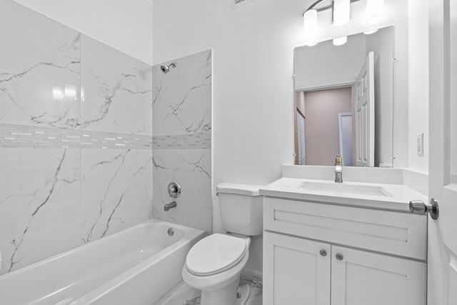 3105 Grandiflora Drive, Greenacres, FL 33467