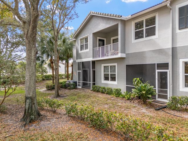 3105 Grandiflora Drive, Greenacres, FL 33467