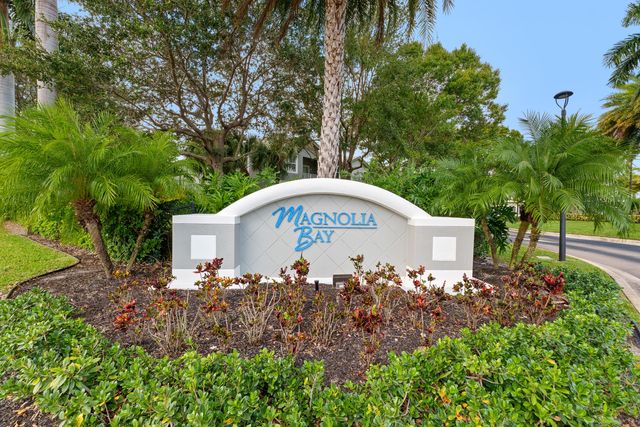 3105 Grandiflora Drive, Greenacres, FL 33467