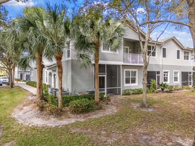3105 Grandiflora Drive, Greenacres, FL 33467