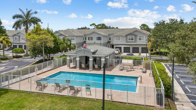 3105 Grandiflora Drive, Greenacres, FL 33467
