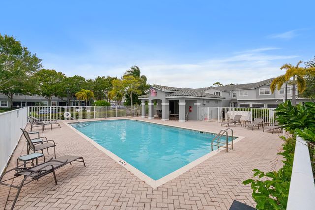 3105 Grandiflora Drive, Greenacres, FL 33467