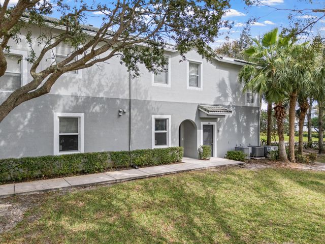 3105 Grandiflora Drive, Greenacres, FL 33467