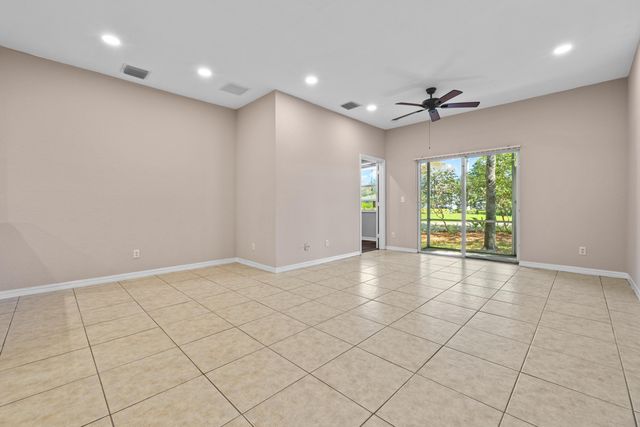 3105 Grandiflora Drive, Greenacres, FL 33467