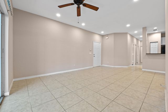 3105 Grandiflora Drive, Greenacres, FL 33467