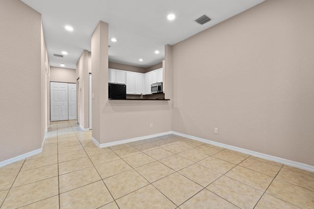 3105 Grandiflora Drive, Greenacres, FL 33467
