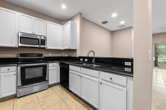 3105 Grandiflora Drive, Greenacres, FL 33467