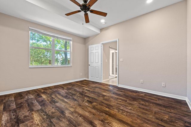 3105 Grandiflora Drive, Greenacres, FL 33467