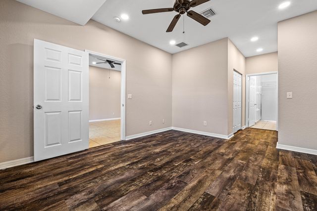 3105 Grandiflora Drive, Greenacres, FL 33467