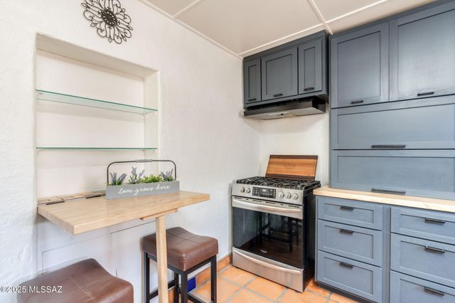 238 E Rodeo Drive, Tucson, AZ 85714