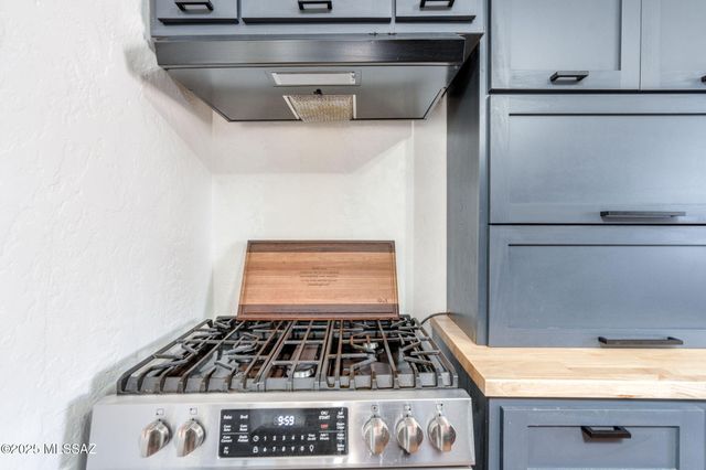 238 E Rodeo Drive, Tucson, AZ 85714