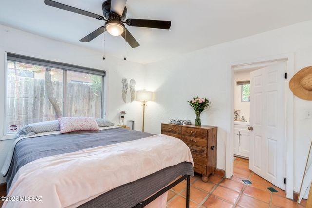 238 E Rodeo Drive, Tucson, AZ 85714