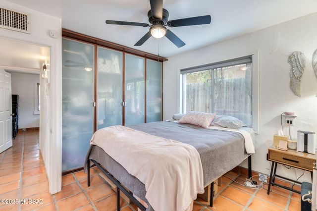 238 E Rodeo Drive, Tucson, AZ 85714