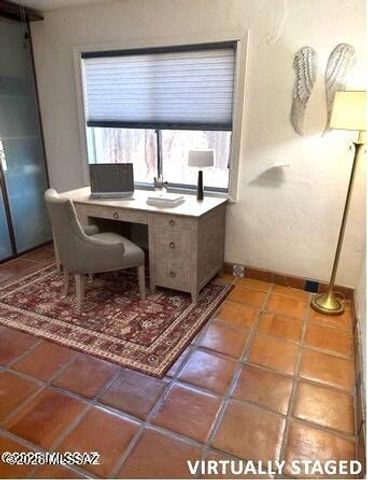 238 E Rodeo Drive, Tucson, AZ 85714