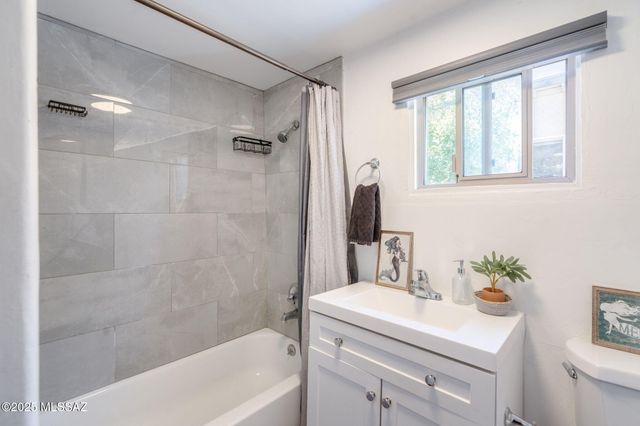 238 E Rodeo Drive, Tucson, AZ 85714