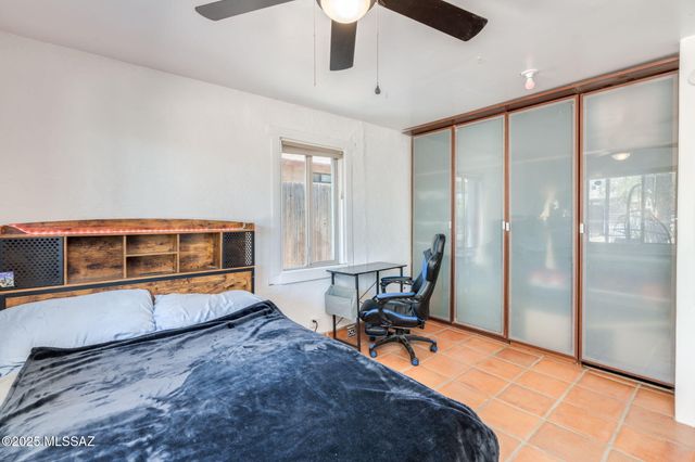 238 E Rodeo Drive, Tucson, AZ 85714