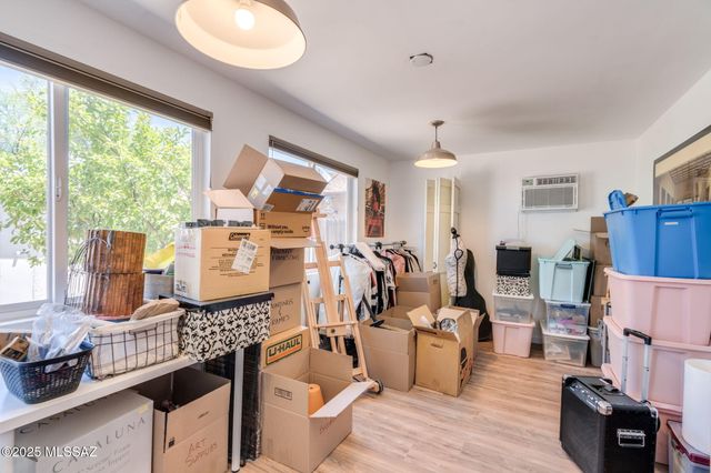 238 E Rodeo Drive, Tucson, AZ 85714