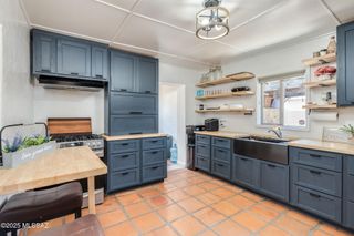 238 E Rodeo Drive, Tucson, AZ 85714