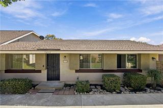 1682 carmel cir w, Upland, CA 91784