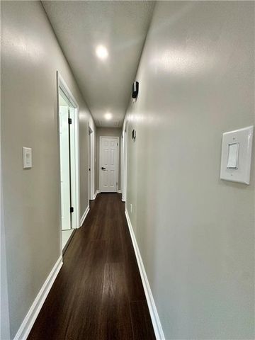 8198 Winewood Court, Riverdale, GA 30274