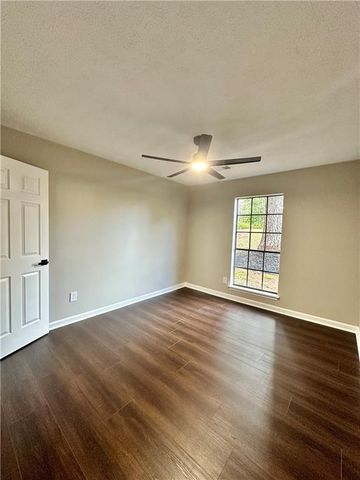 8198 Winewood Court, Riverdale, GA 30274