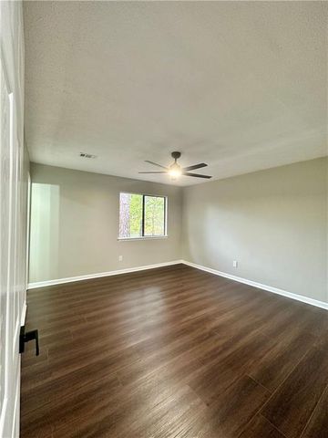 8198 Winewood Court, Riverdale, GA 30274