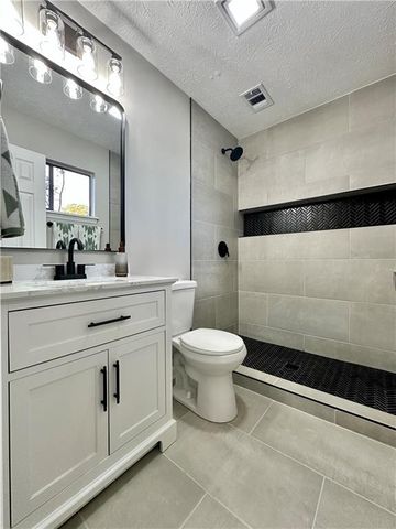 8198 Winewood Court, Riverdale, GA 30274