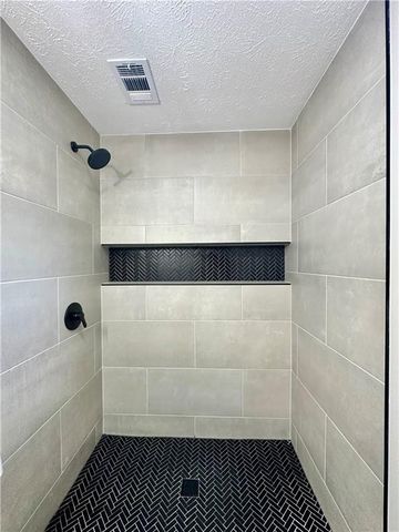 8198 Winewood Court, Riverdale, GA 30274