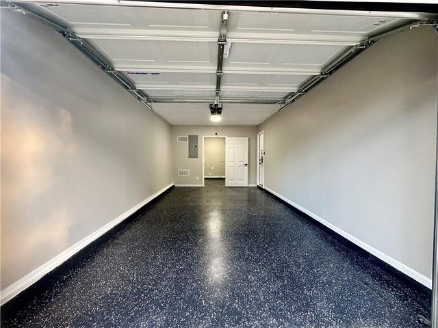 8198 Winewood Court, Riverdale, GA 30274