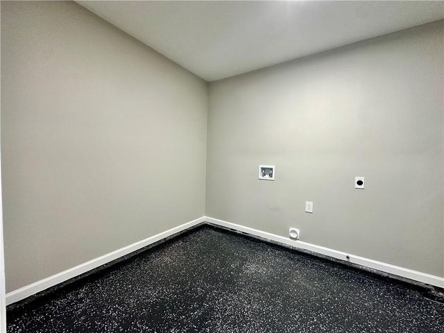 8198 Winewood Court, Riverdale, GA 30274