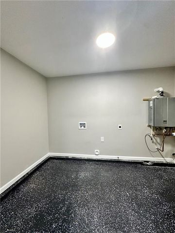 8198 Winewood Court, Riverdale, GA 30274