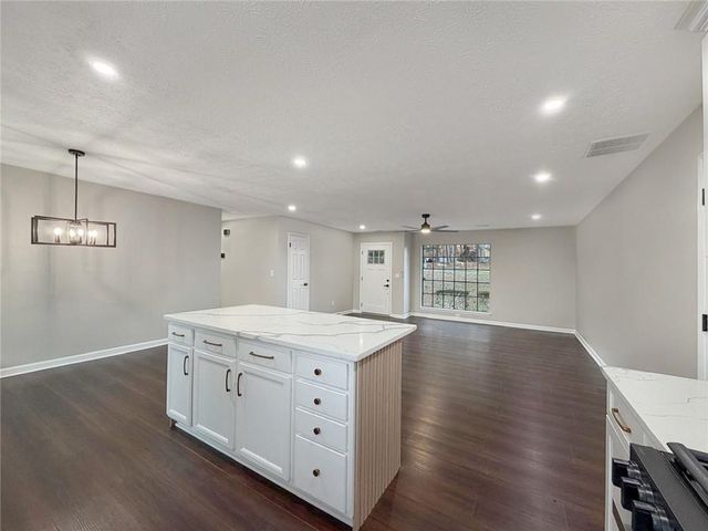 8198 Winewood Court, Riverdale, GA 30274