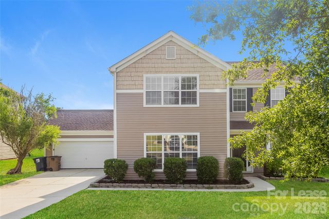 1004 Semmes Lane, Indian Trail, NC 28079