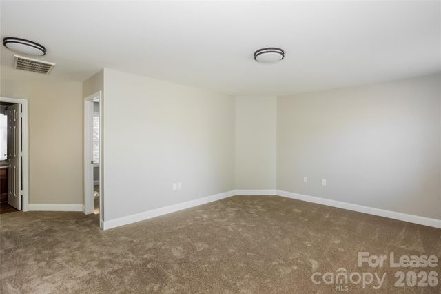 1004 Semmes Lane, Indian Trail, NC 28079