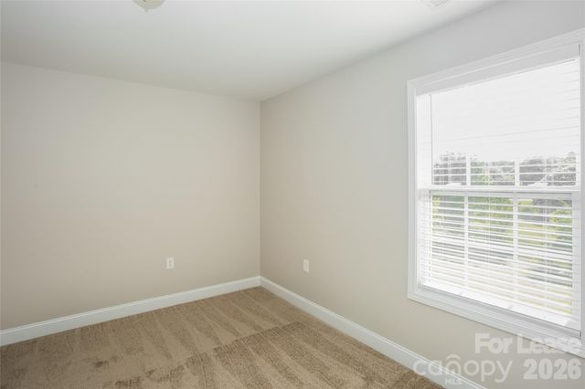 1004 Semmes Lane, Indian Trail, NC 28079