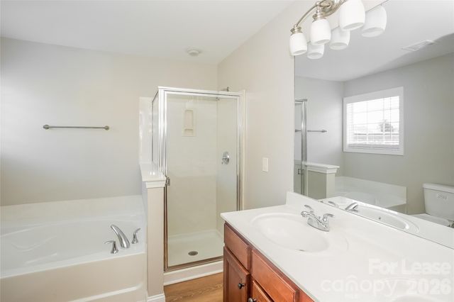 1004 Semmes Lane, Indian Trail, NC 28079