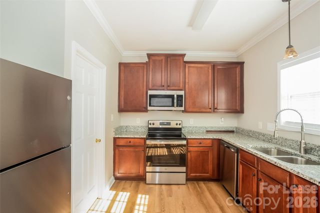 1004 Semmes Lane, Indian Trail, NC 28079