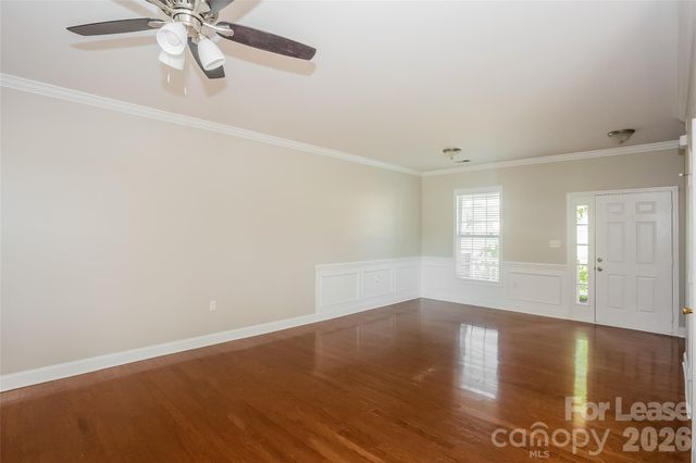 1004 Semmes Lane, Indian Trail, NC 28079