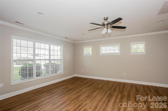 1004 Semmes Lane, Indian Trail, NC 28079