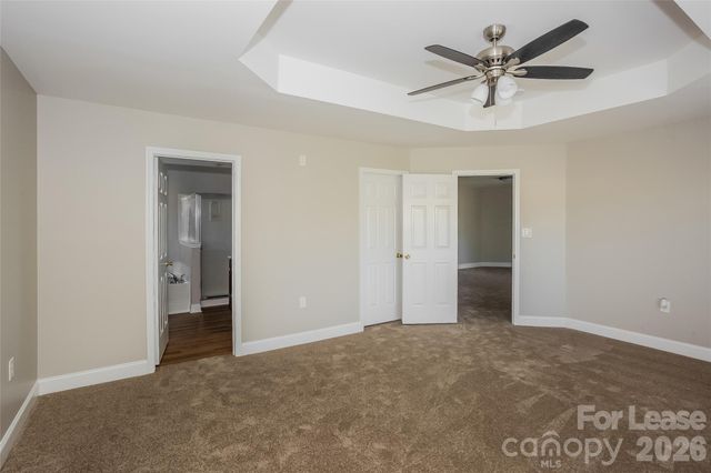 1004 Semmes Lane, Indian Trail, NC 28079