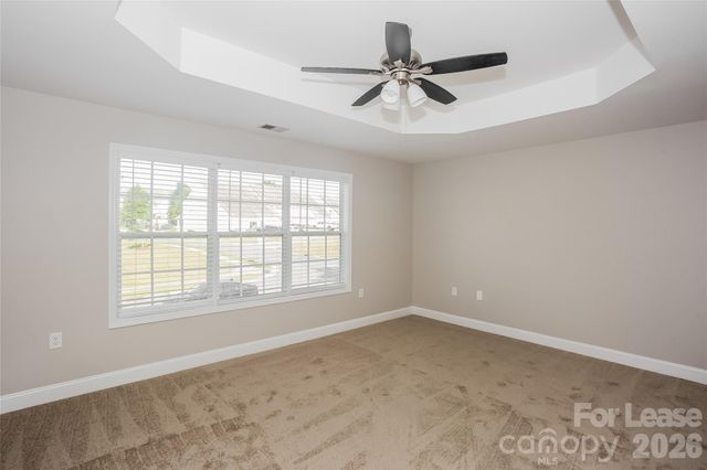 1004 Semmes Lane, Indian Trail, NC 28079