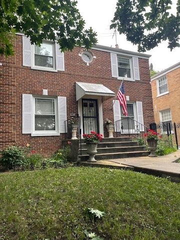 2730 N Merrimac Avenue, Chicago, IL 60639