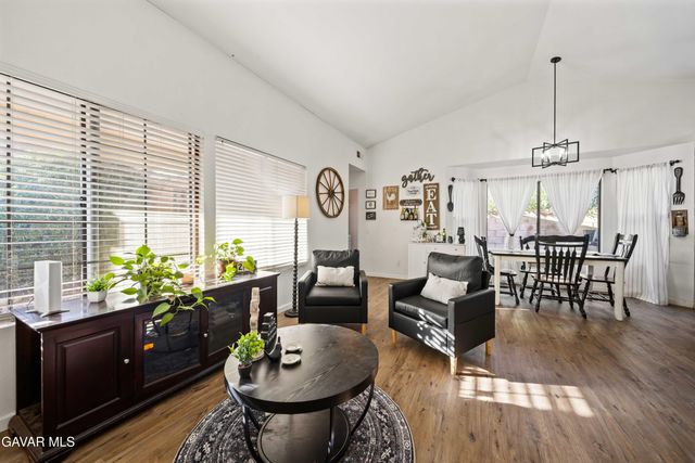 42734 56th Street West, Lancaster, CA 93536