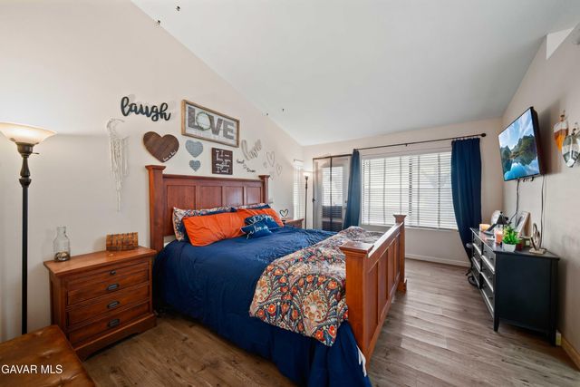 42734 56th Street West, Lancaster, CA 93536